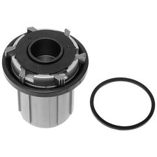 Nukeproof horizon freehub for sale  HOLSWORTHY