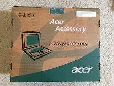 New acer ezdock for sale  San Jose