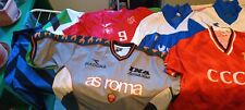 Lotto stock maglie usato  Vignola