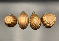 Vintage copper mini for sale  Brookfield