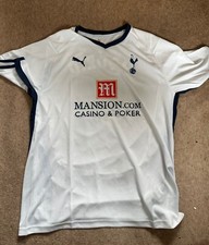 Tottenham hotspur spurs for sale  ENFIELD