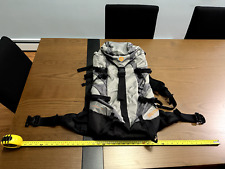 Marmot aspen hiking for sale  Lake Grove