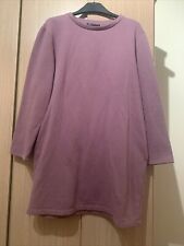 Zara jumper short for sale  BRADFORD