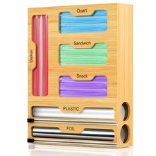 Lawmoliw bag storage for sale  Haltom City