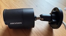 Hikvision 2cd2045fwd exir gebraucht kaufen  Wehretal