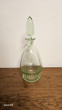 Carafe ancienne art d'occasion  Pesmes