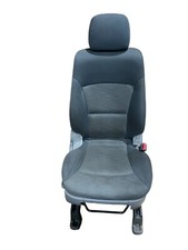 Hyundai iload front for sale  SCUNTHORPE