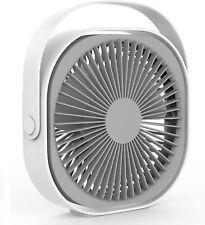 Qhc rechargeable personal for sale  STOKE-ON-TRENT