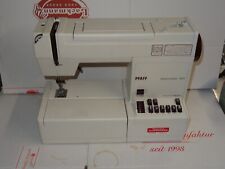 Nähmaschine pfaff modell gebraucht kaufen  Salach