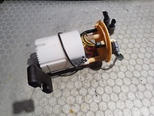 2018 renault megane for sale  WATFORD