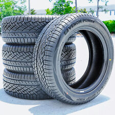 Tires venom power for sale  USA