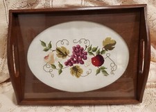 Grapes wine cross for sale  Willis