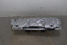 2023 2025 honda for sale  Nicholasville