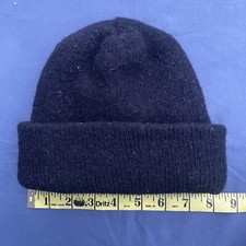 Vintage garon knitting for sale  Grants Pass