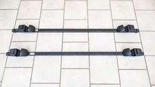 Trägersystem atera signo gebraucht kaufen  Pirna, Dohma, Struppen
