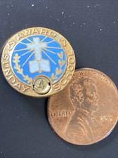 Vintage sunday school for sale  Arcadia