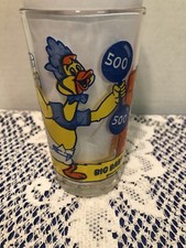 Vintage 1973 big for sale  Tuscarora