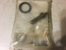 123739a1 new original for sale  Lancaster