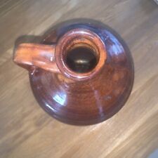 earthenware pot for sale  SHREWSBURY