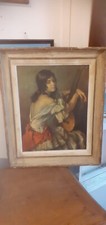 Vintage 60s 70s d'occasion  Paris XV