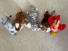 beanie sammlung gebraucht kaufen beanie sammlung gebraucht kaufen Nürnberg