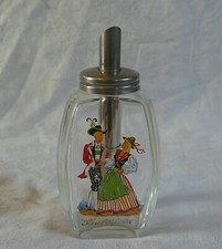 Vintage pretty glass for sale  GAINSBOROUGH