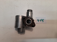 Sachs vergasergehäuse stamo gebraucht kaufen  Alken, Löf, Wolken