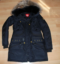 Wellensteyn damen winter gebraucht kaufen  Deutschland