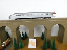 Märklin spur art gebraucht kaufen  Gaienhofen