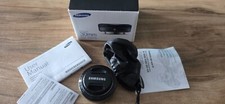Topzustand samsung 30mm gebraucht kaufen  Dortmund