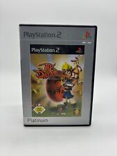 Sony ps2 playstation gebraucht kaufen  Salzhausen