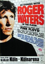 Roger waters pink gebraucht kaufen  Oberhausen