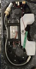 Genuine aircraft powerglide for sale  BRIGHTON
