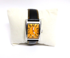 Ritmo mvndo mundo for sale  Las Vegas