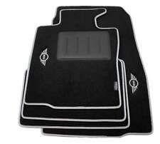 Tapis moquette mini d'occasion  Expédié en France