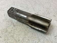 16uns hand tap for sale  SHEFFIELD