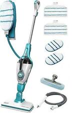 Black&Decker FSMH1321 Mop parowy - Myjka parowa Domowa myjka parowa 1600 na sprzedaż  PL