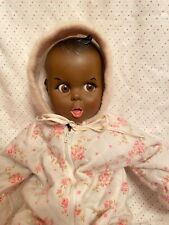 Gerber baby doll for sale  Wausau