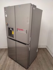 Gml960pyfe american fridge for sale  THETFORD