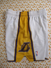 Short basket lakers d'occasion  Arles