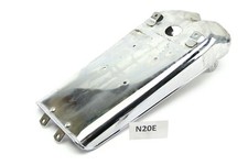 Moto guzzi nevada gebraucht kaufen  Sehnde