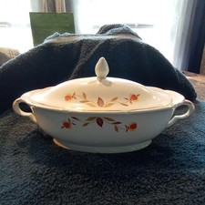 Vintage hall jewel for sale  Myrtle Beach