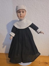 Sister mary catherine for sale  Yakima