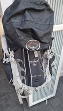 Osprey talon 33l for sale  LONDON