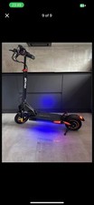 Scooter ienyrid pro for sale  LONDON