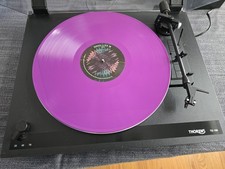 Thorens 190 turntable for sale  Chester