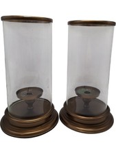 Laura ashley extra for sale Laura ashley extra for sale  UK