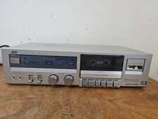 Vintage jvc v11b for sale  LYMINGTON