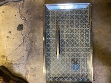 Frigidaire flair oven for sale  Downey