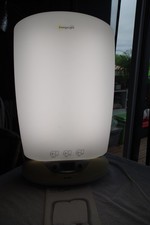 Lampe luminothérapie philips d'occasion  Saint-Paul-lès-Dax